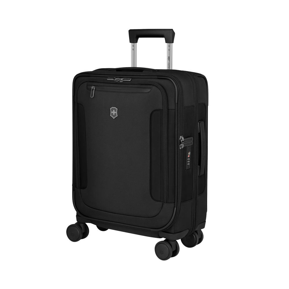 Victorinox_653657_black