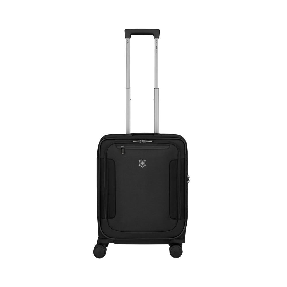 Victorinox_653657_black