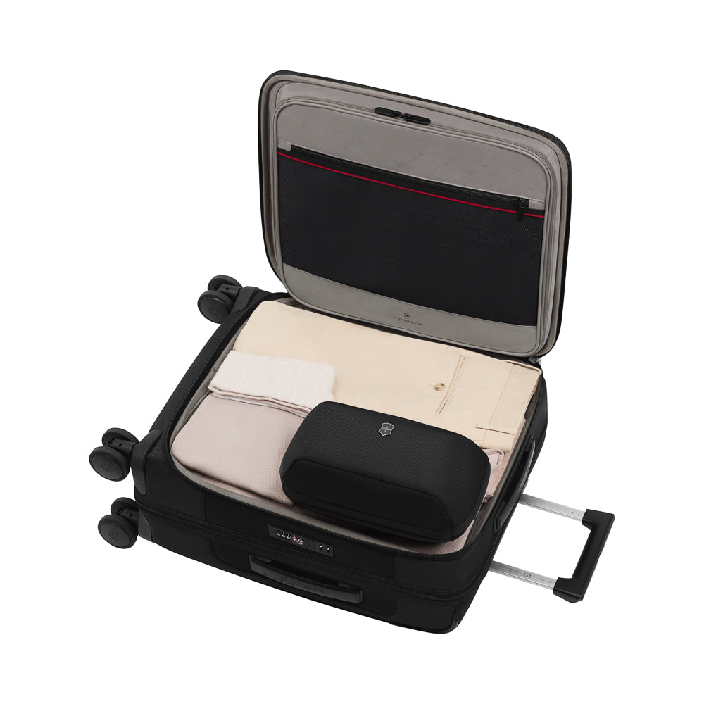 Victorinox_653657_black