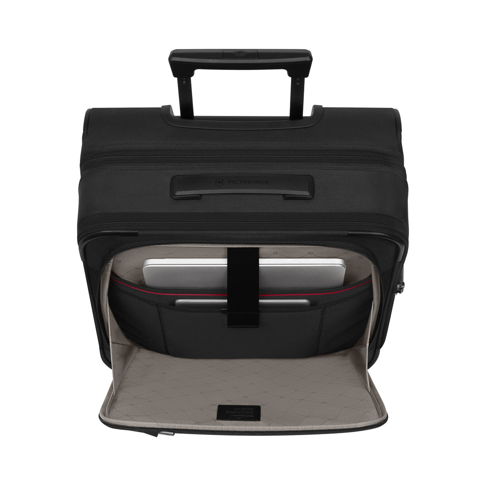 Victorinox_653657_black