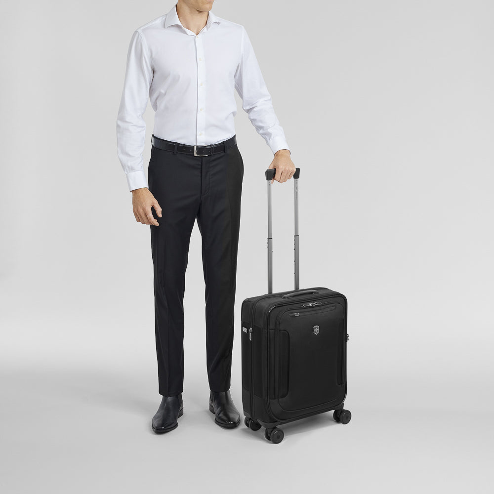 Victorinox_653657_black