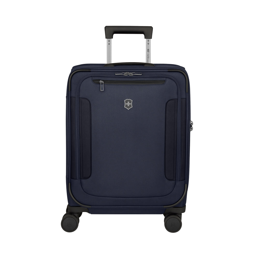 Victorinox_653658_navy