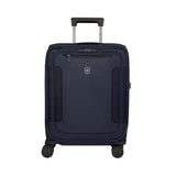 Victorinox_653658_navy