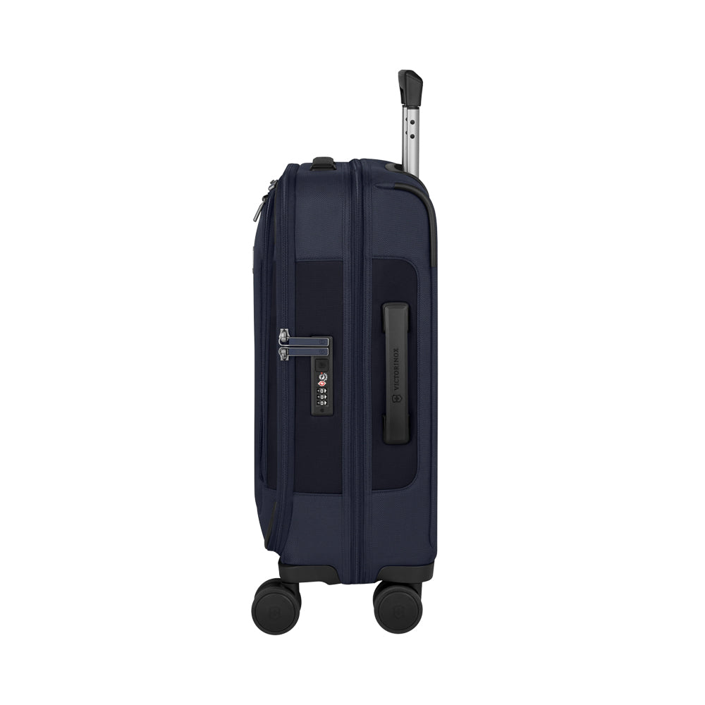Victorinox_653658_navy