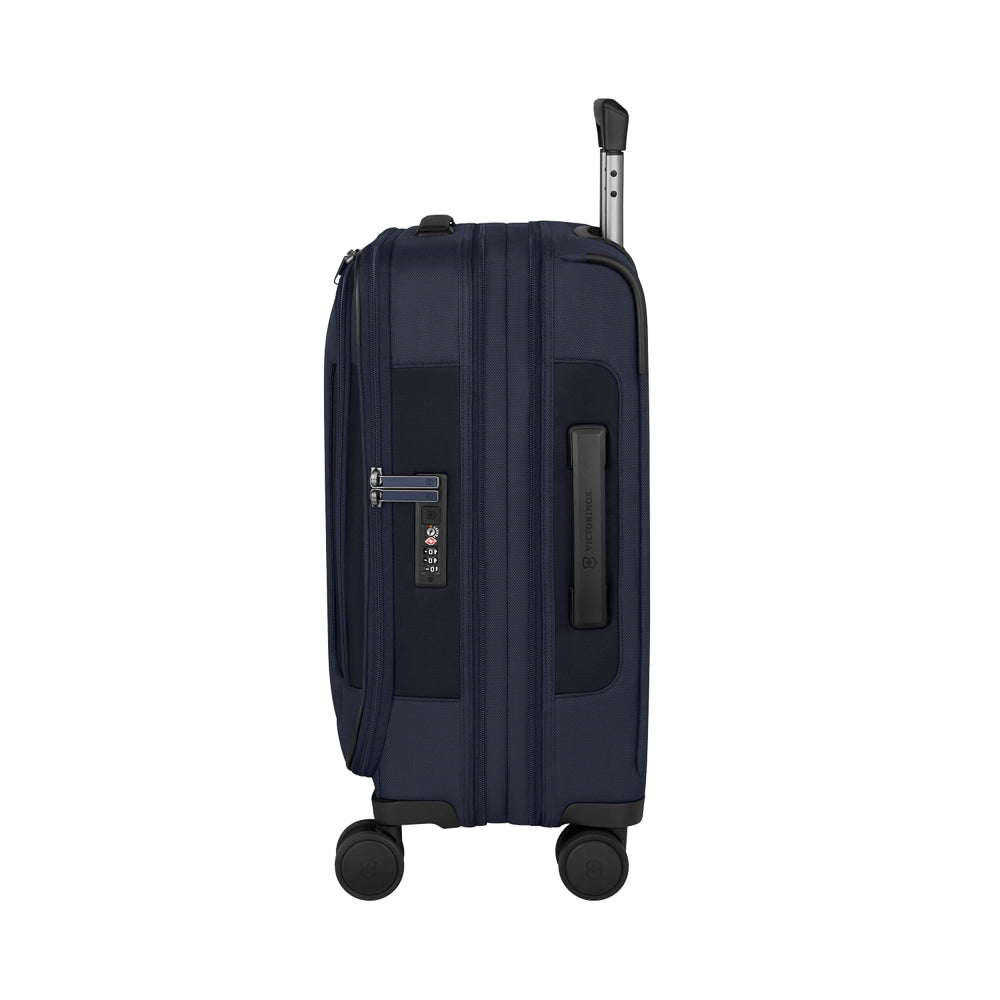 Victorinox_653658_navy