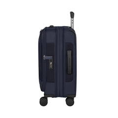 Victorinox_653658_navy