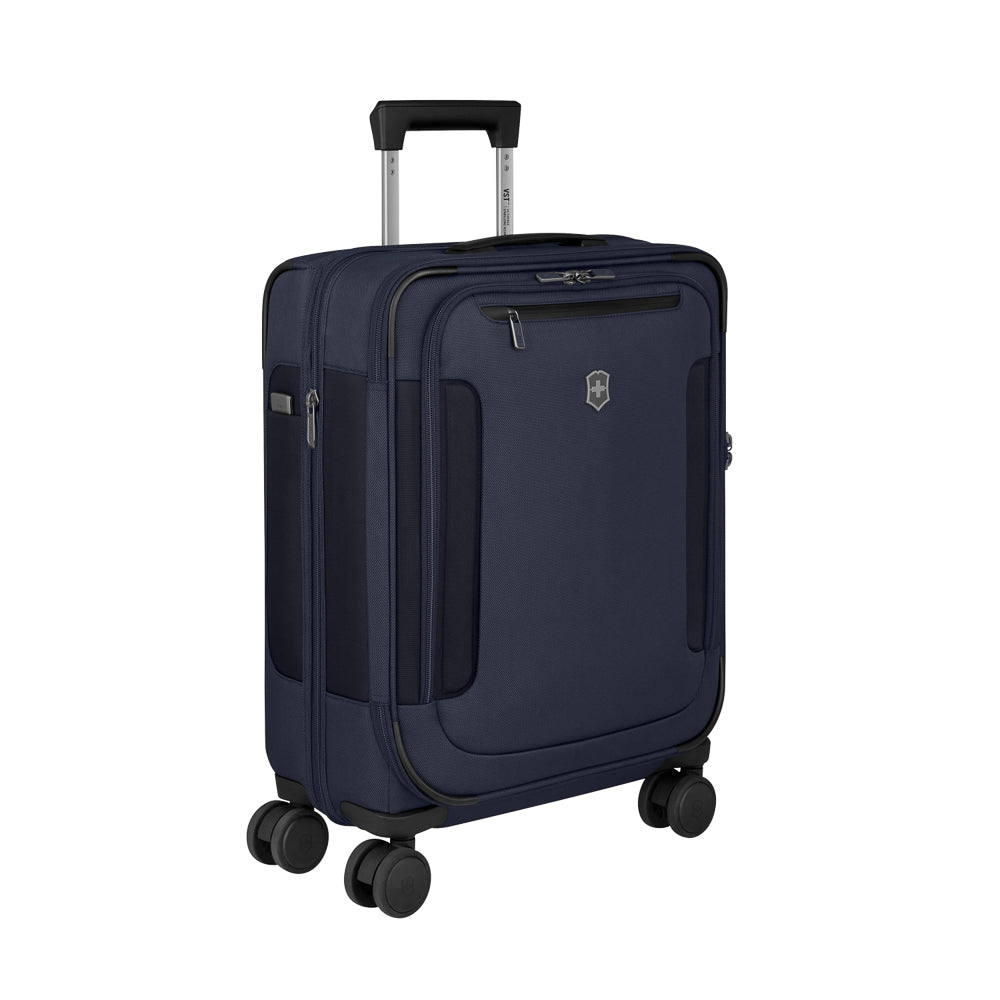 Victorinox_653658_navy