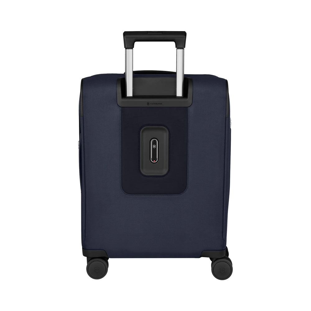 Victorinox_653658_navy