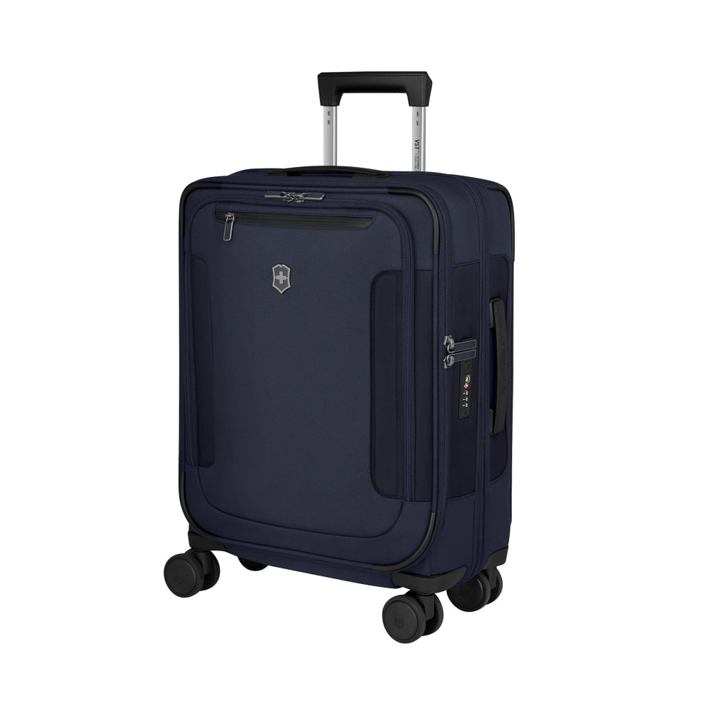 Victorinox_653658_navy