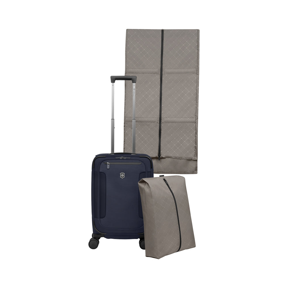 Victorinox_653658_navy