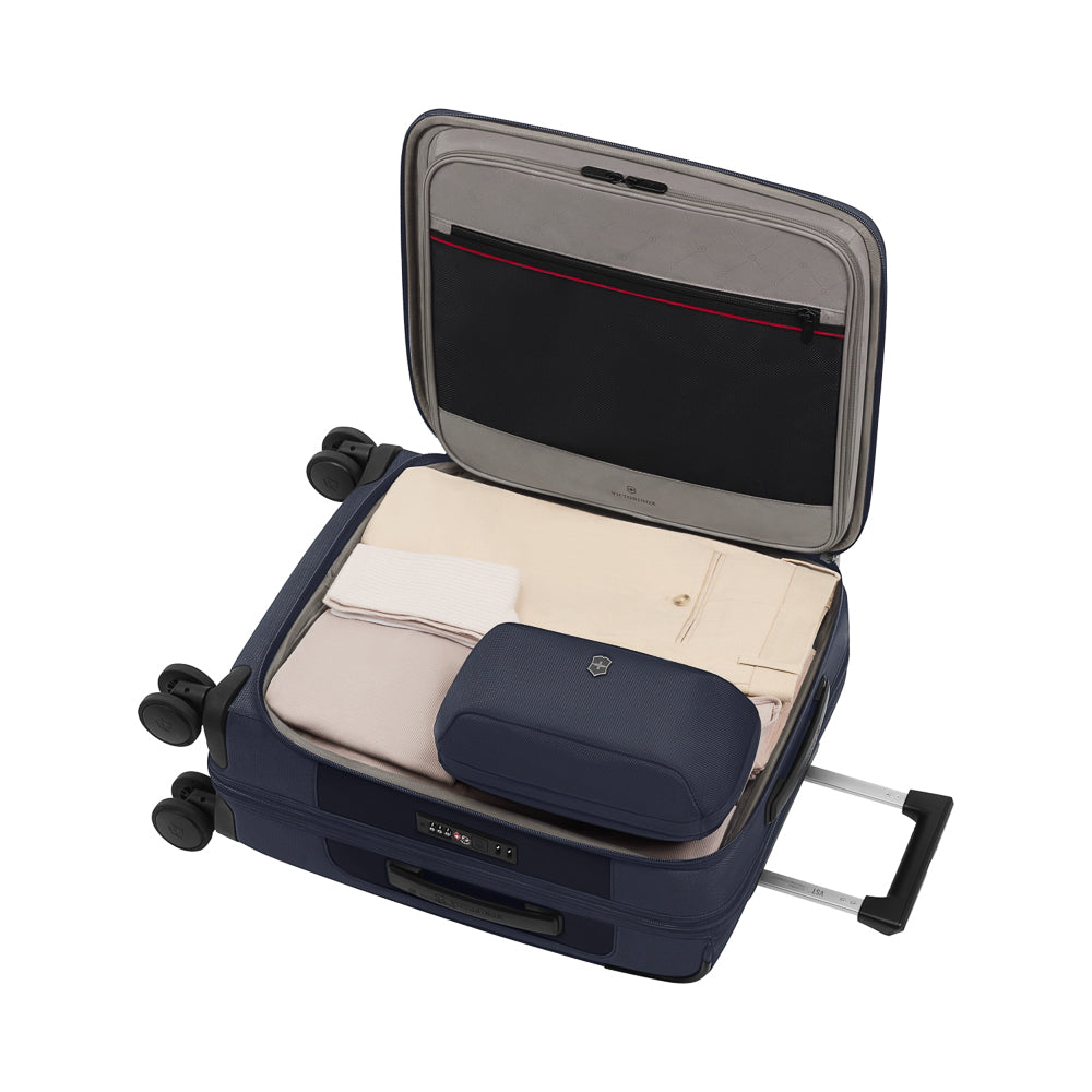 Victorinox_653658_navy