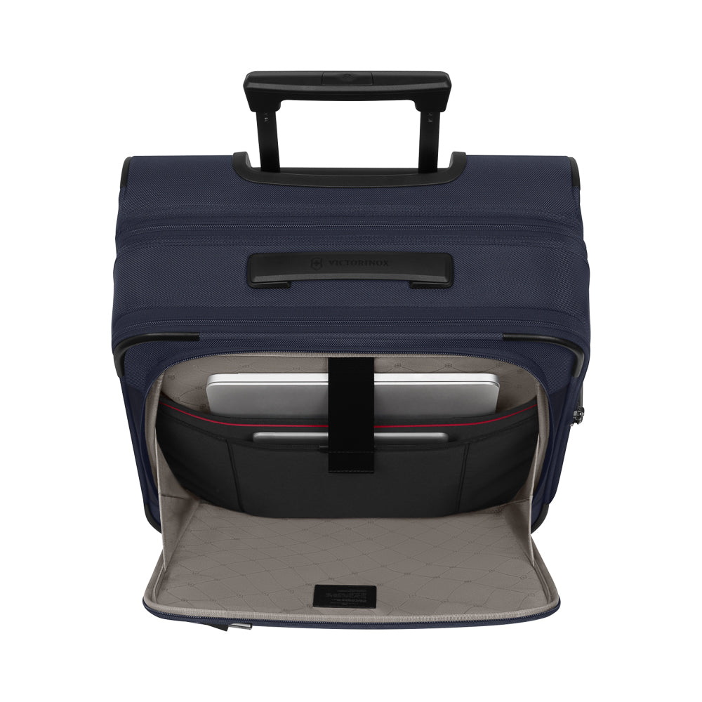 Victorinox_653658_navy