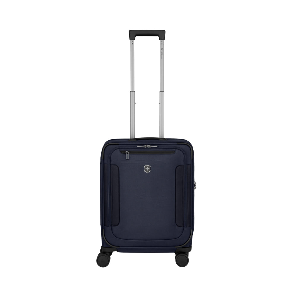 Victorinox_653658_navy