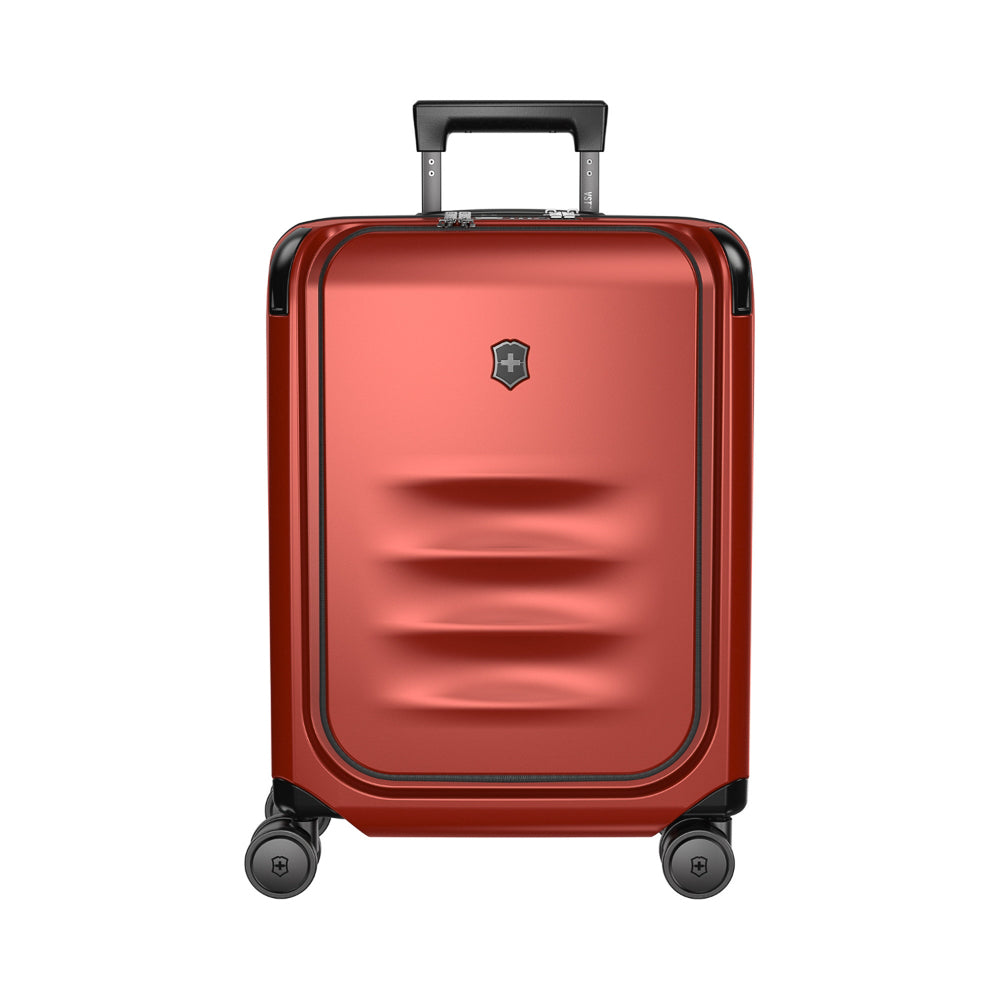 Victorinox_611754_red