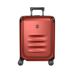 Victorinox_611754_red