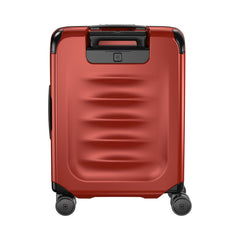 Victorinox_611754_red