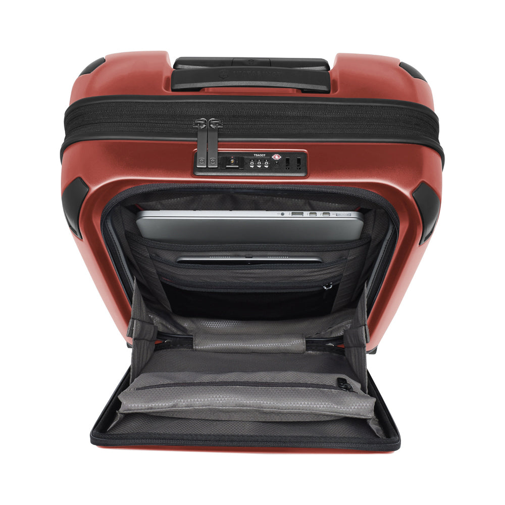 Victorinox_611754_red
