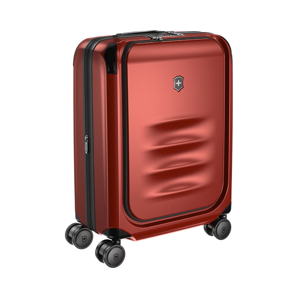 Victorinox_611754_red