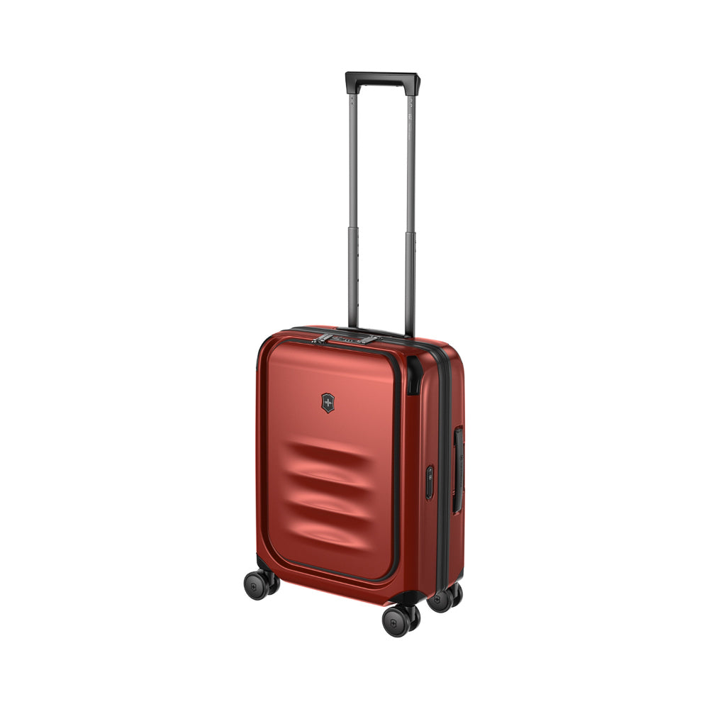 Victorinox_611754_red