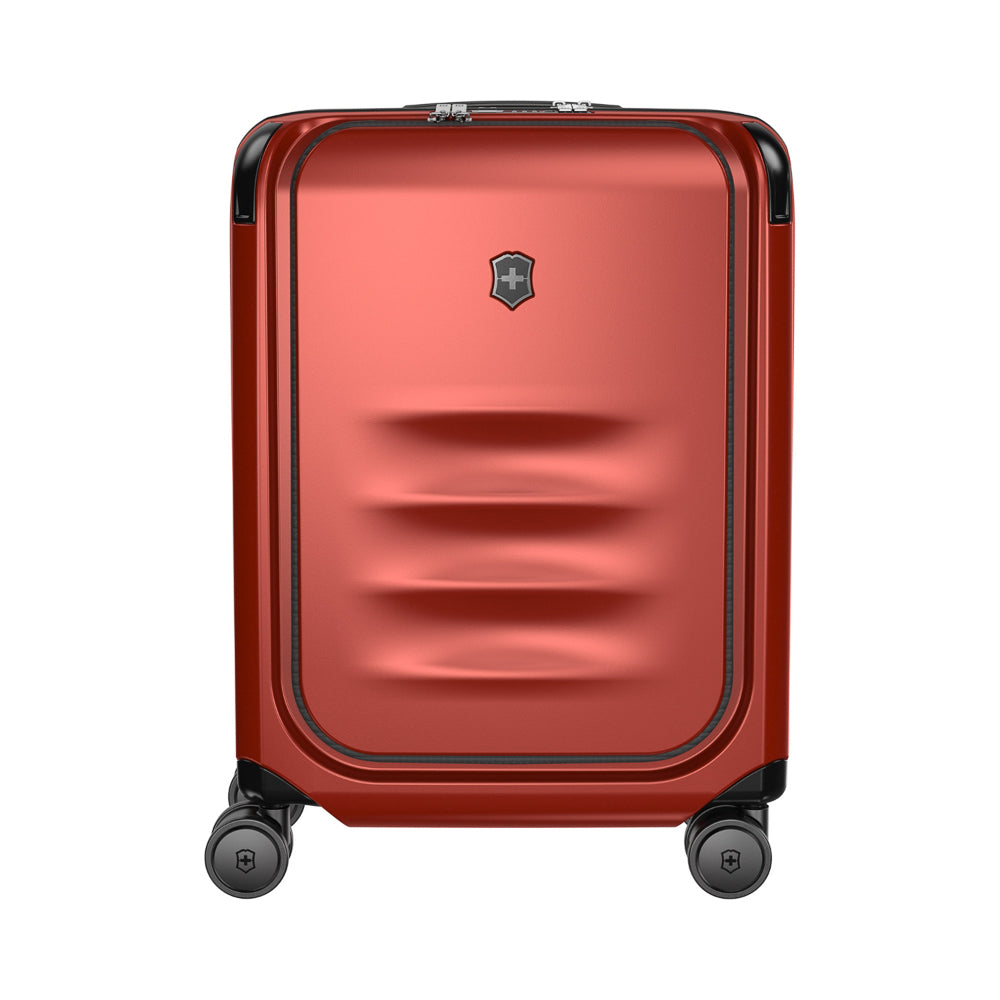 Victorinox_611754_red
