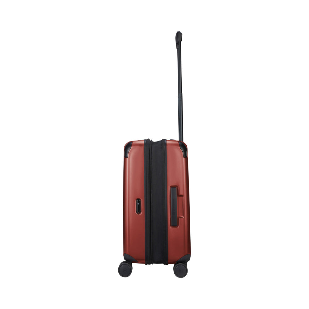 Victorinox_611754_red