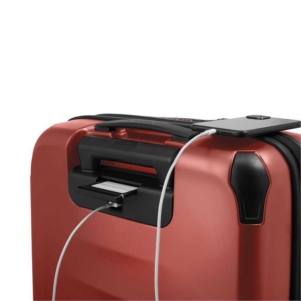 Victorinox_611754_red