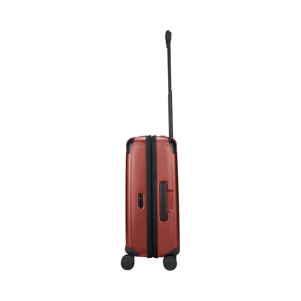 Victorinox_611754_red