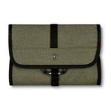 victorinox_W343_olive
