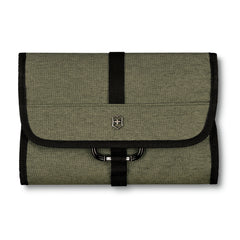 victorinox_W343_olive