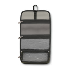 victorinox_W343_olive