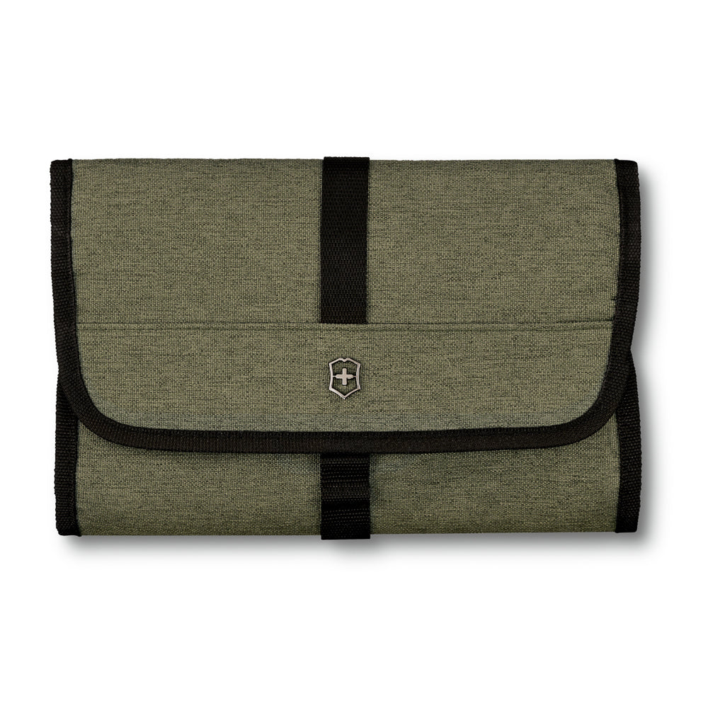 victorinox_W343_olive