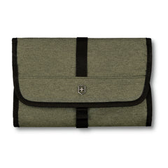 victorinox_W343_olive
