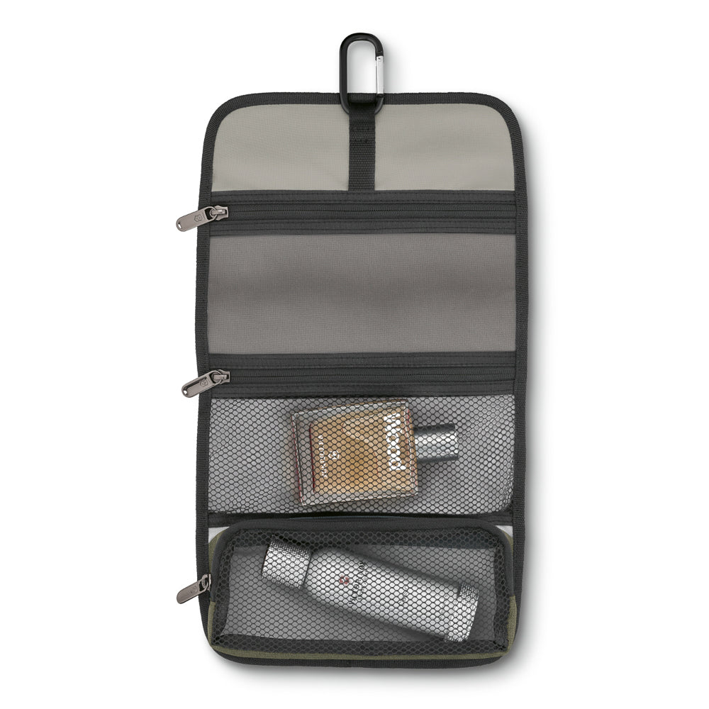 victorinox_W343_olive
