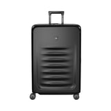Victorinox_611761_black