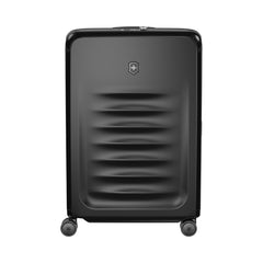Victorinox_611761_black
