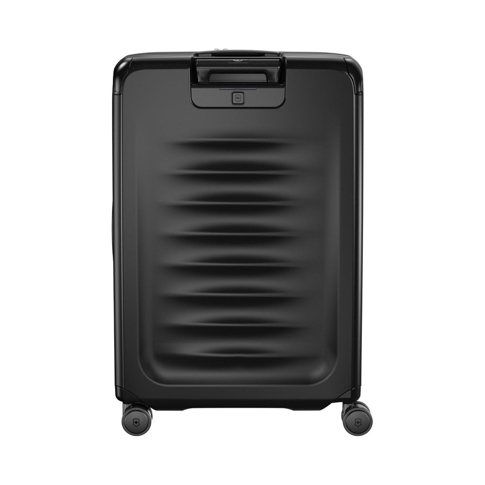 Victorinox_611761_black