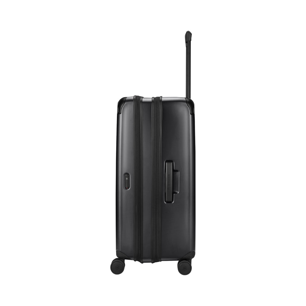 Victorinox_611761_black