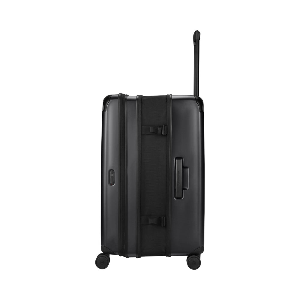 Victorinox_611761_black