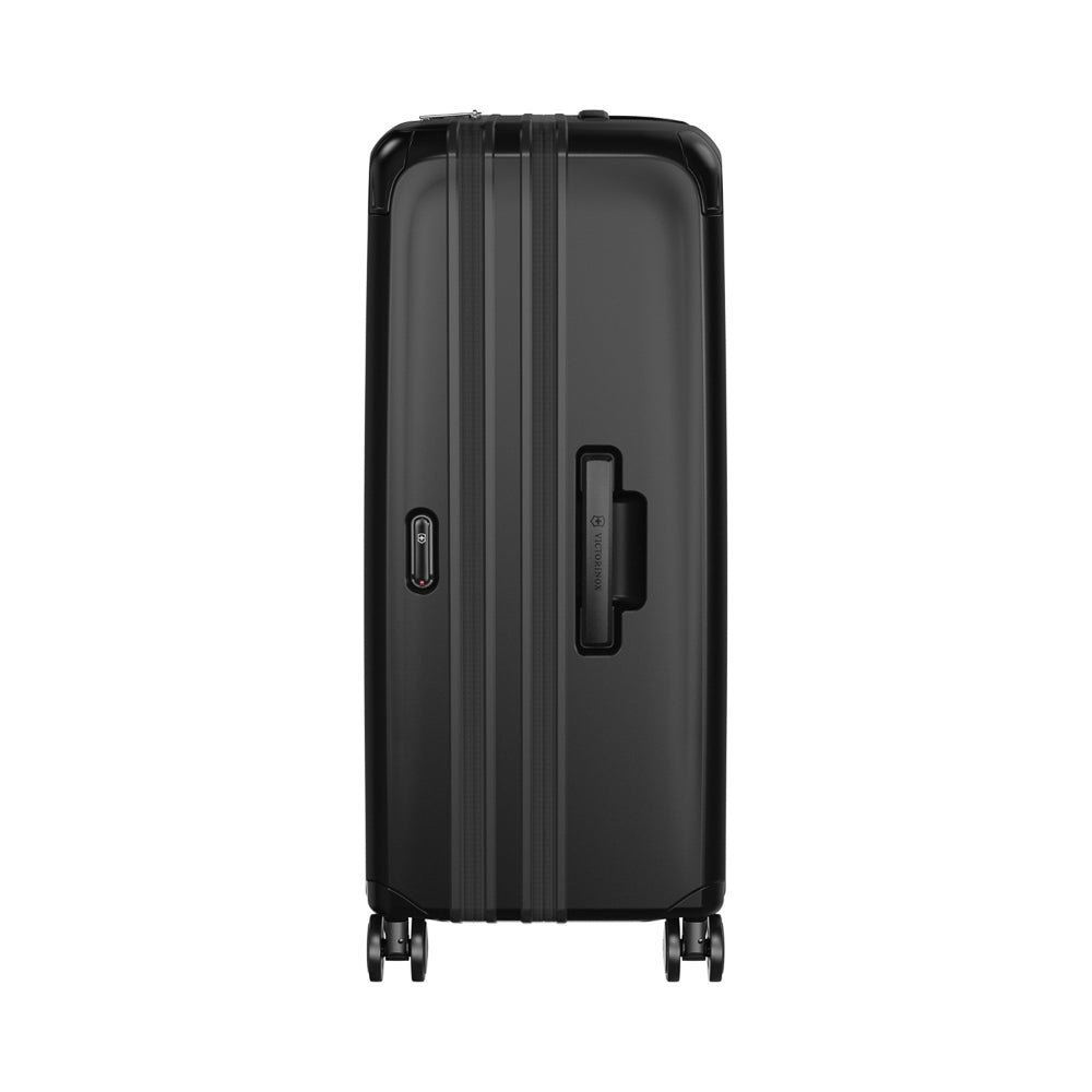 Victorinox_611761_black