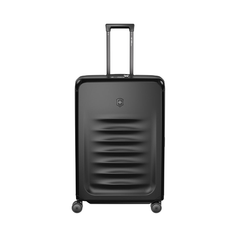Victorinox_611761_black