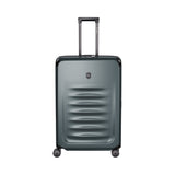 Victorinox_653158_storm