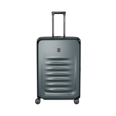 Victorinox_653158_storm