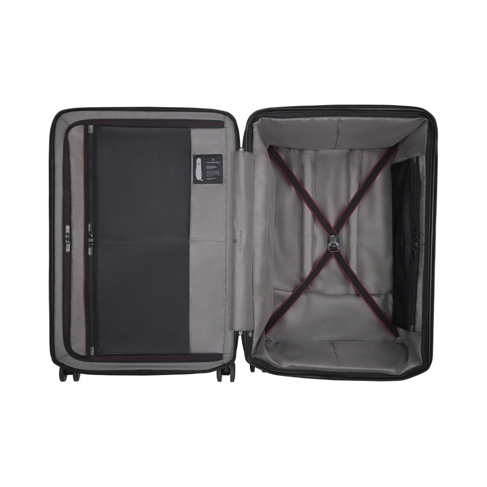 Victorinox_653158_storm