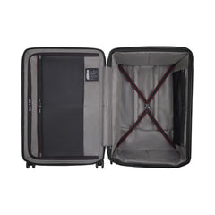 Victorinox_653158_storm