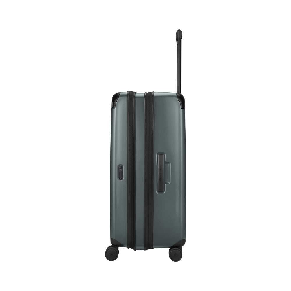 Victorinox_653158_storm