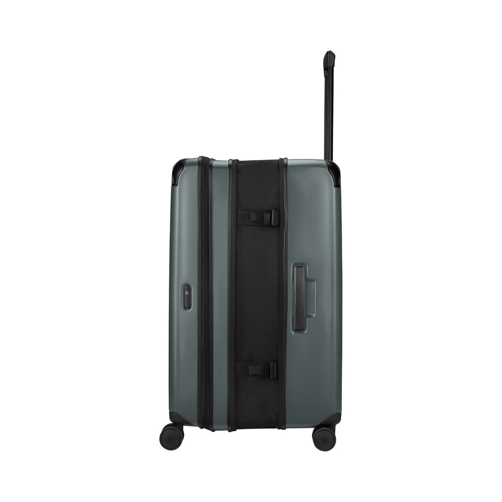Victorinox_653158_storm