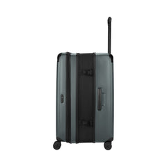 Victorinox_653158_storm