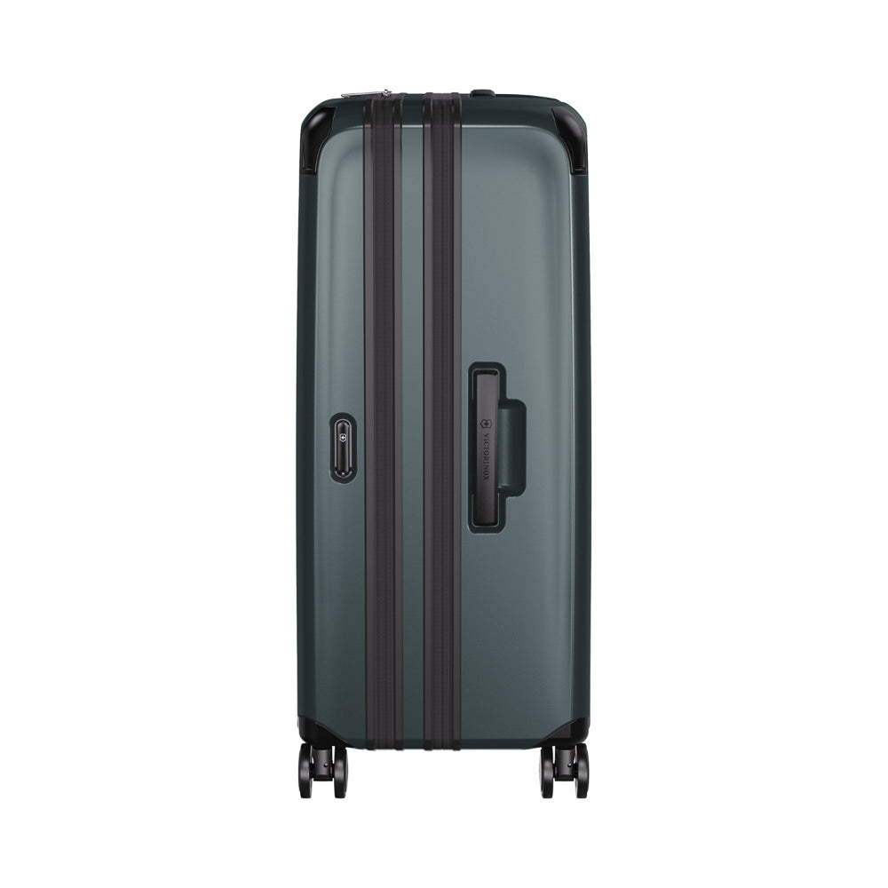 Victorinox_653158_storm