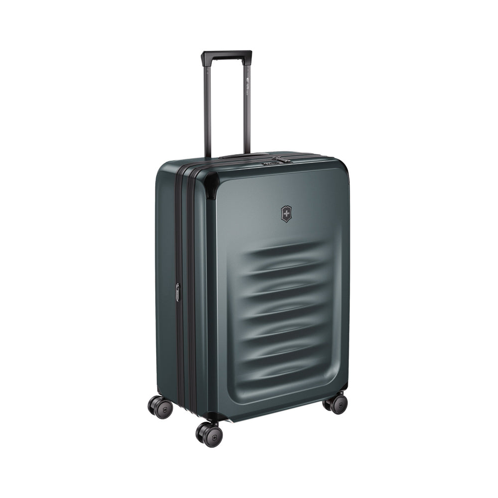 Victorinox_653158_storm