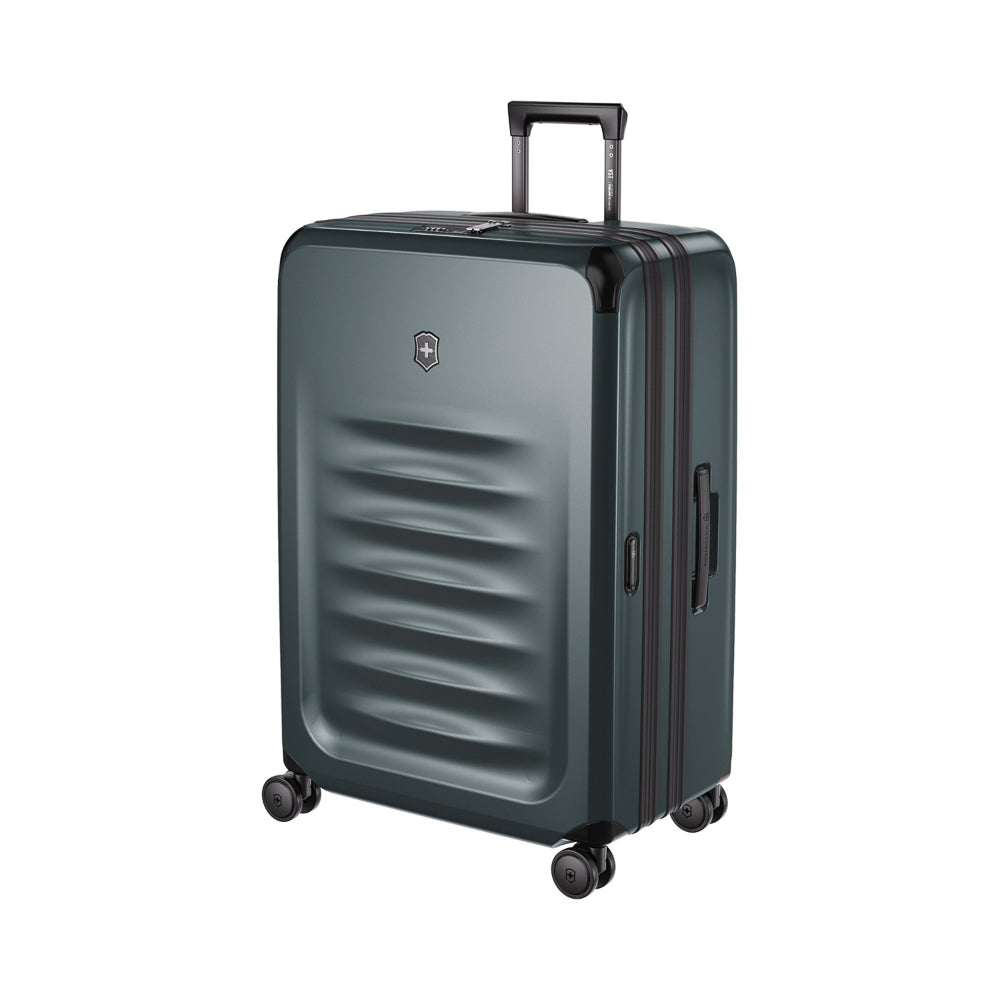 Victorinox_653158_storm